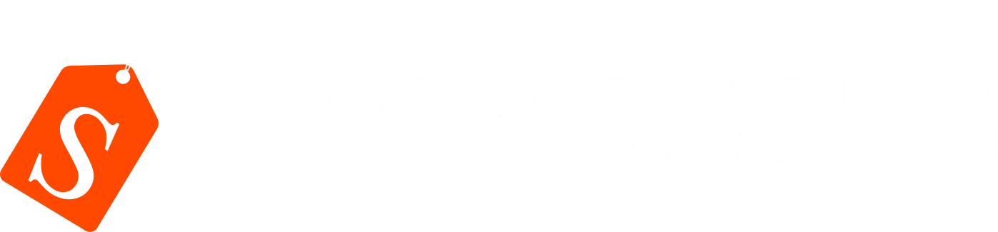 Sokozote