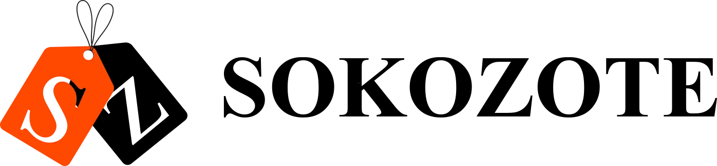 Sokozote